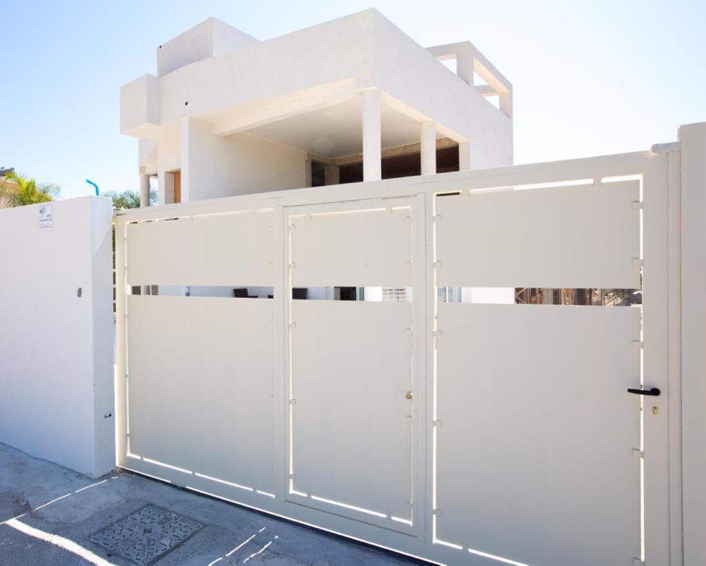 Holiday home White House Avola